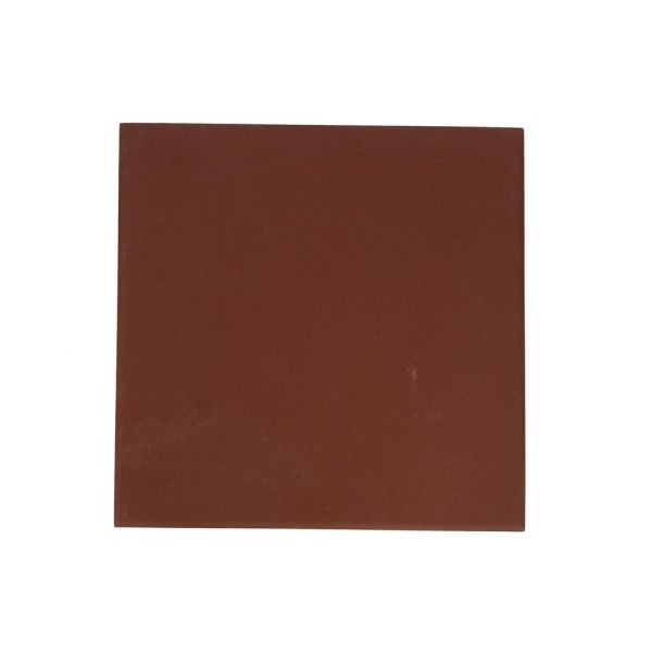 Top Cer 15x15cm 6620 Brick Re Vloertegel direct online kopen