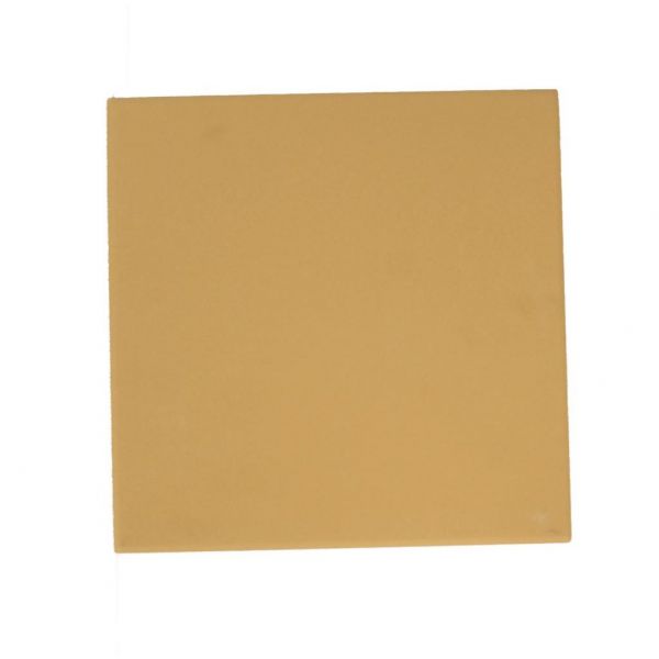 Top Cer 15x15cm 6621 Ochre Ye Vloertegel direct online kopen