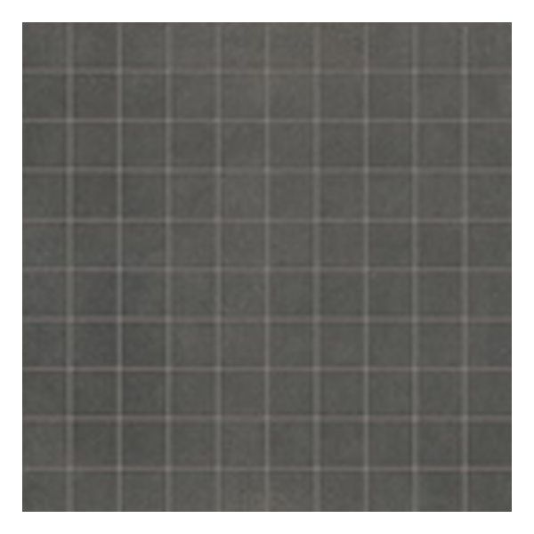 Floorgres-30x30cm-Industrial-Plomb-Mozaiektegel-739135
