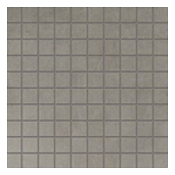 Floorgres-30x30cm-Industrial-Steel-Mozaiektegel-739132