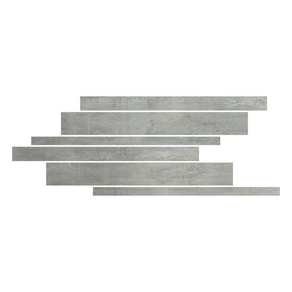 Floorgres-752215_10Mm_Mat_R10_Mur_-1315815