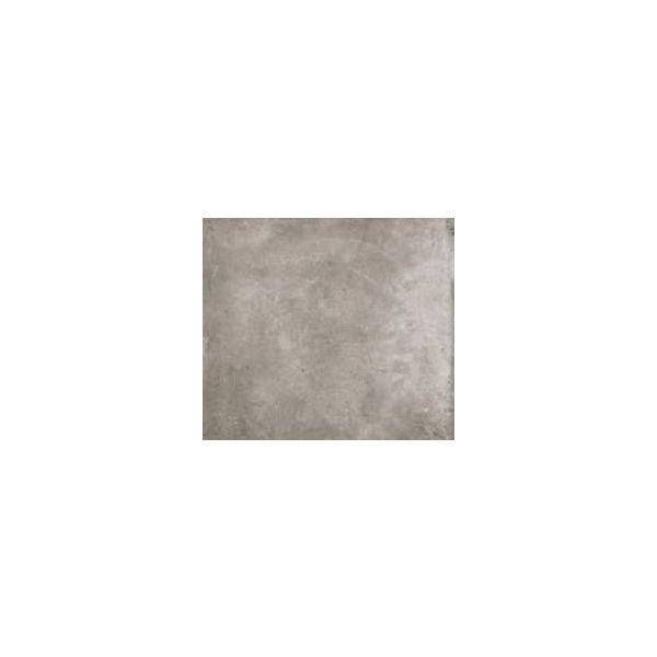 Flaviker Backstage 0x120cm Anthraciet mat (Strokenmix) ( 1,44 M2 Bkfl022 Ash)