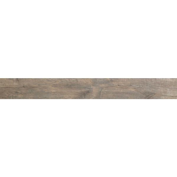 Flaviker Dakota 20x170cm Bruin Mat (DK2730R)