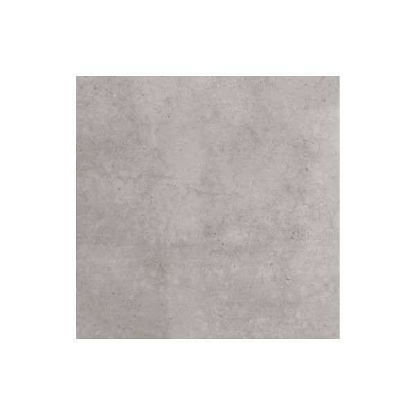 Flaviker Hyper 80x80cm Grijs Mat (0002457)