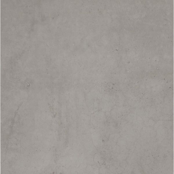 Flaviker Hyper 60x60cm Grijs Mat (0003023)