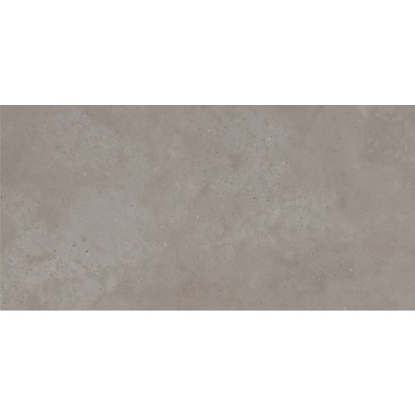 Flaviker Hyper 40x80cm Grijs Mat (0003559)