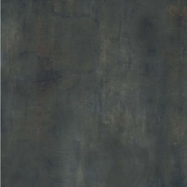 Flaviker Rebel 120x120cm Anthraciet Mat (0003759)