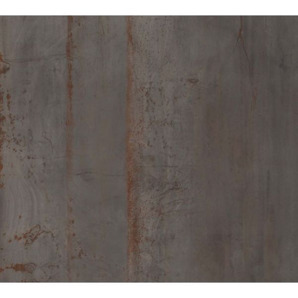 Flaviker Rebel 120x120cm Anthraciet Mat (0003760)
