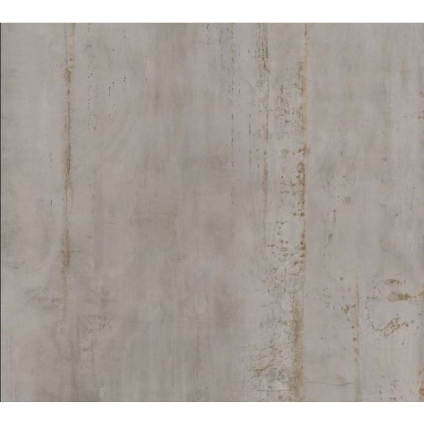 Flaviker Rebel 120x120cm Grijs Mat (0003761)