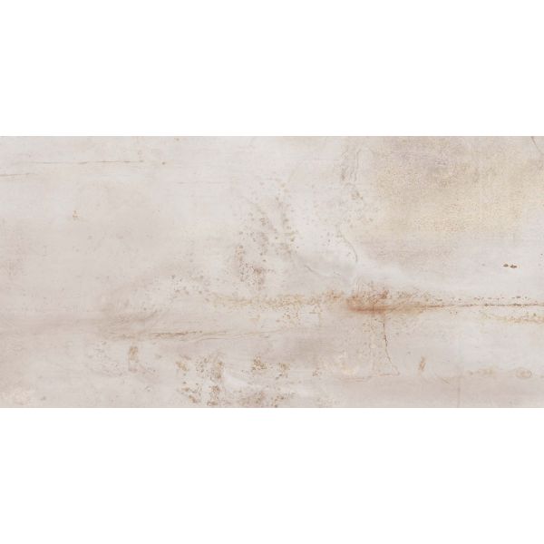 Flaviker Rebel 60x120cm Beige Mat (0004050)