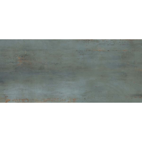 Flaviker Rebel 60x120cm Groen Mat (0004052)