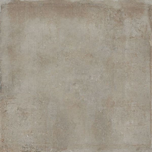 Flaviker Re-tour 90x90cm Bruin Mat (0006680)