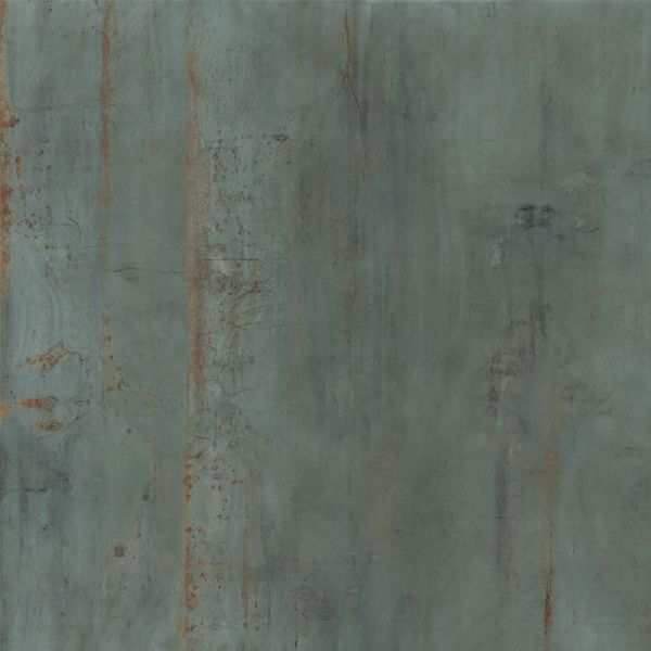 Flaviker Rebel 120x278cm Groen Mat (0008072)