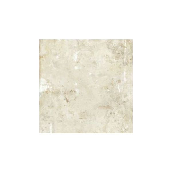 Fondovalle Action 120x120cm Beige Mat (ACT014)