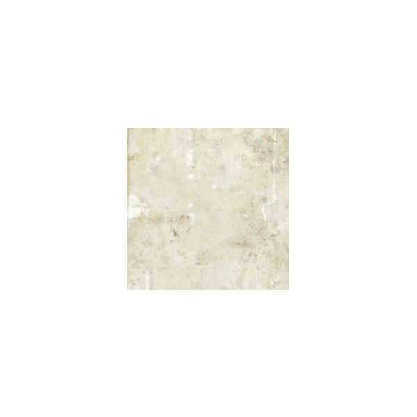 Fondovalle Action 60x120cm Beige Mat (ACT063)