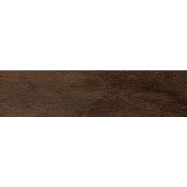 Fondovalle Planeto 30x120cm Bruin Mat (PNT056)