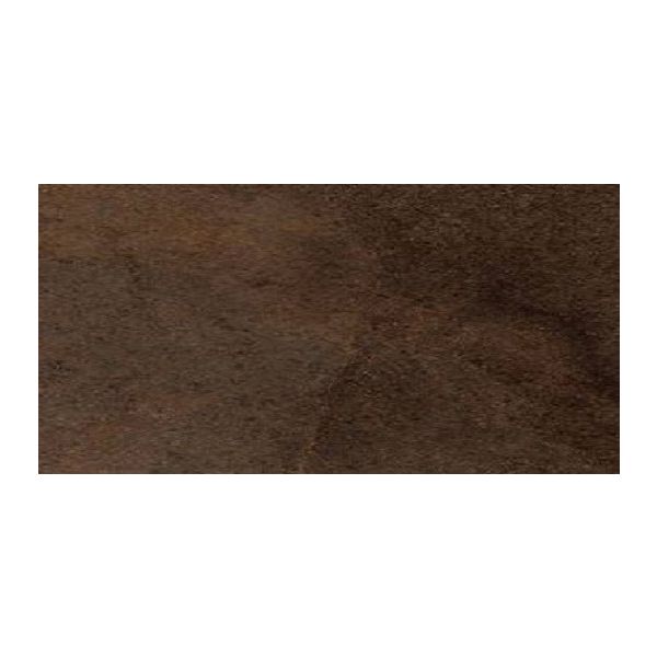 Fondovalle Planeto 60x120cm Bruin Mat (PNT002)