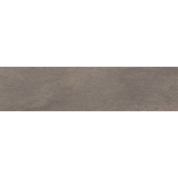 Fondovalle Planeto 30x120cm Grijs Mat (PNT057)