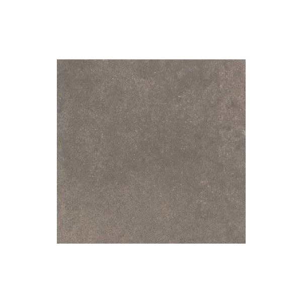 Fondovalle Planeto 80x80cm Grijs Mat (PNT083)