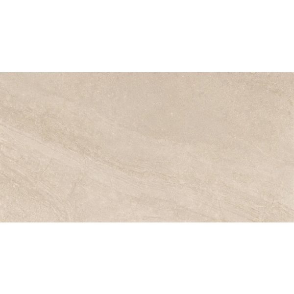 Fondovalle Planeto 30x60cm Beige Mat (PNT070)