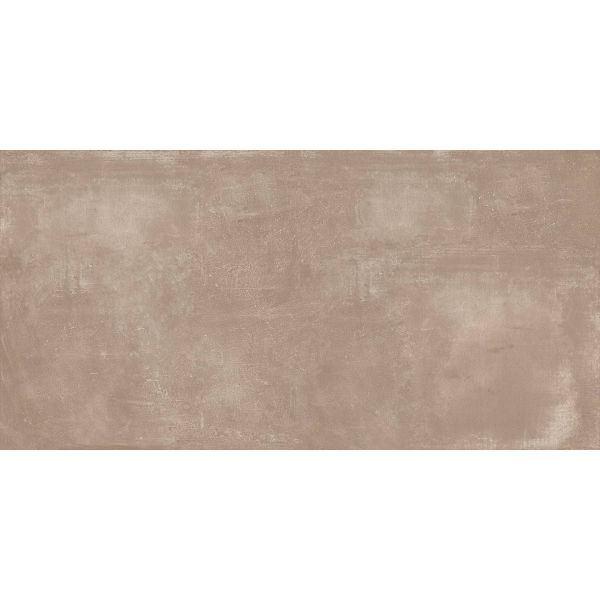 Fondovalle Portland 120x240cm Bruin mat (Vloertegel) (Lassen Nat. Rt)