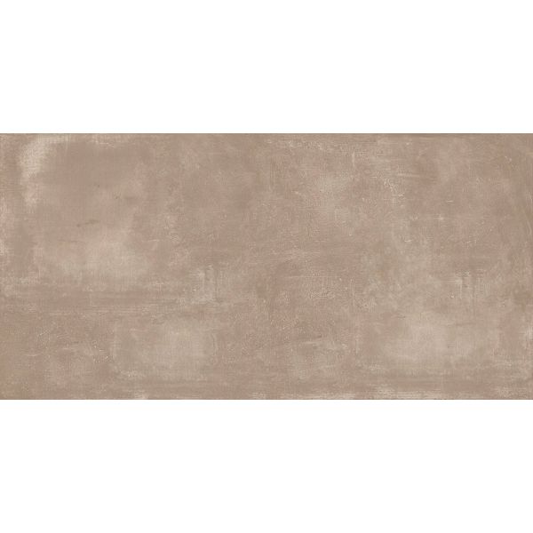 Fondovalle Portland 60x120cm Bruin Mat (PTL173)