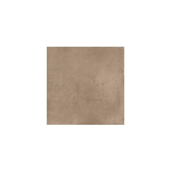 Fondovalle Portland 80x80cm Bruin Mat (PTL207)