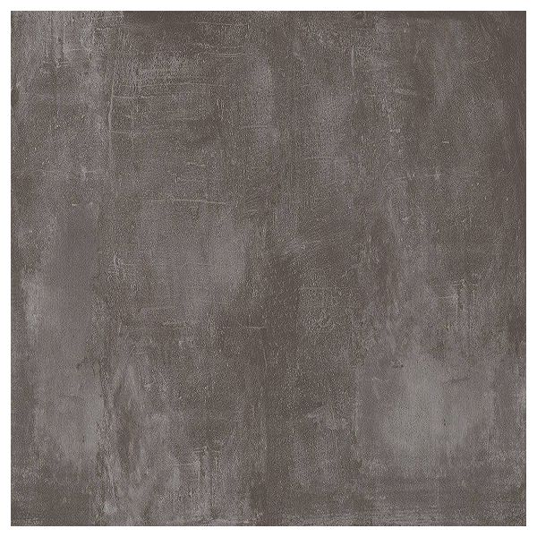 Fondovalle Portland 60x60cm Anthraciet Mat (PTL185)
