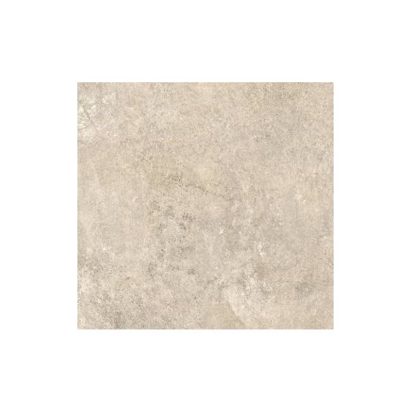 Fondovalle Reframe 120x120cm Ivoor Mat (REF005)