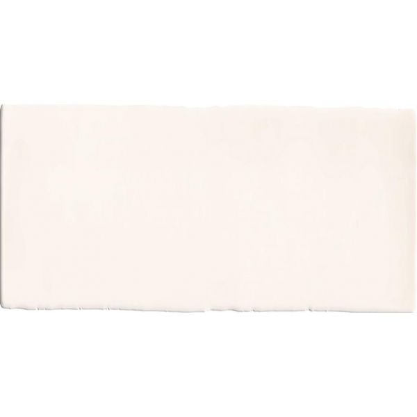 Velsa Tiles Urban 7,5x15cm Beige Wandtegel (Urban Bone) direct online kopen