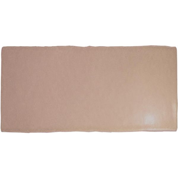 Velsa Tiles Urban 7,5x15cm Bruin Wandtegel (Urban Mocha) direct online kopen