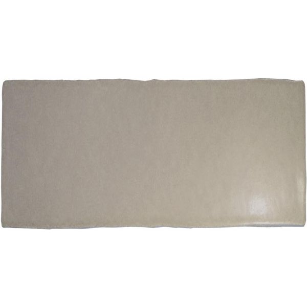 Velsa Tiles Urban 7,5x15cm Grijs Wandtegel (Urban Smoke) direct online kopen