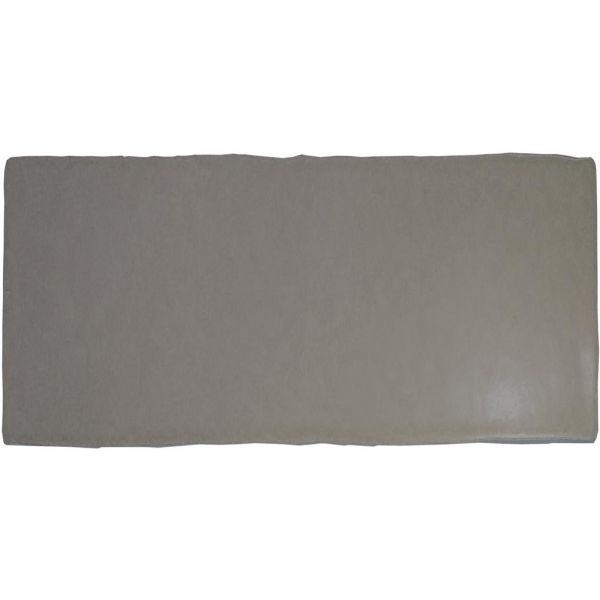Velsa Tiles Urban 7,5x15cm Antraciet Wandtegel (Urban Steel) direct online kopen