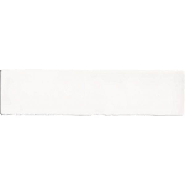 Velsa Tiles Urban 7,5x30cm Wit Wandtegel (Urban Milk) direct online kopen