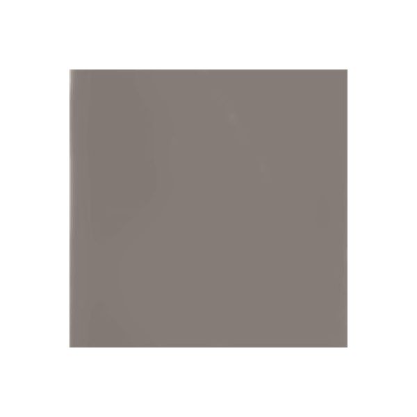 Velsa Tiles Urban 13x13cm Grijs Wandtegel (Urban Ash) direct online kopen