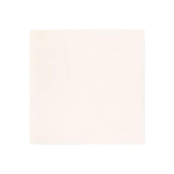 Velsa Tiles Urban 13x13cm Beige Wandtegel (Urban Bone) direct online kopen
