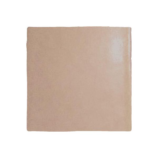 Velsa Tiles Urban 13x13cm Bruin Wandtegel (Urban Mocha) direct online kopen