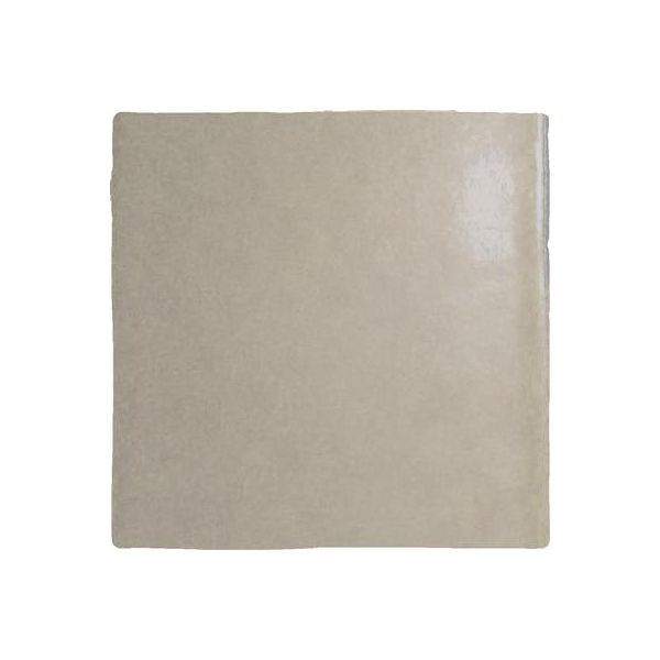 Velsa Tiles Urban 13x13cm Grijs Wandtegel (Urban Smoke) direct online kopen
