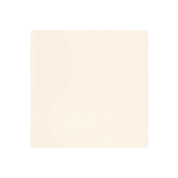 Velsa Tiles Urban 13x13cm Geel Wandtegel (Urban Vanilla) direct online kopen