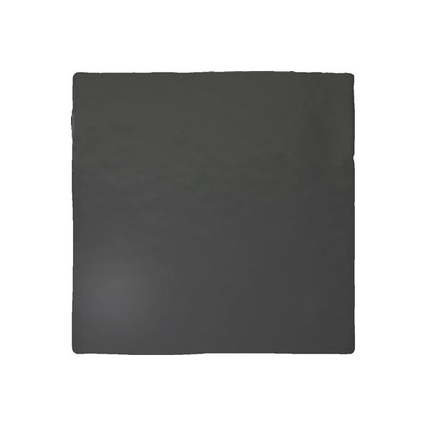 Velsa Tiles Urban 13x13cm Zwart Wandtegel (Urban Jet Black) direct online kopen