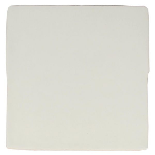 Velsa Tiles Cementum 13x13cm Beige Wandtegel (Cementum Creamy) direct online kopen