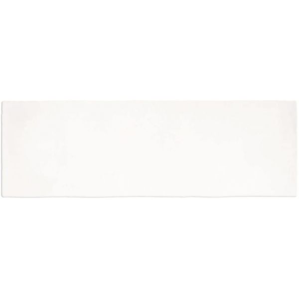 Velsa Tiles Cementum 13x39cm Beige Wandtegel (Cementum Creamy) direct online kopen