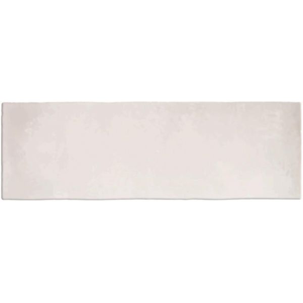Velsa Tiles Cementum 13x39cm Wit Wandtegel (Cementum White) direct online kopen
