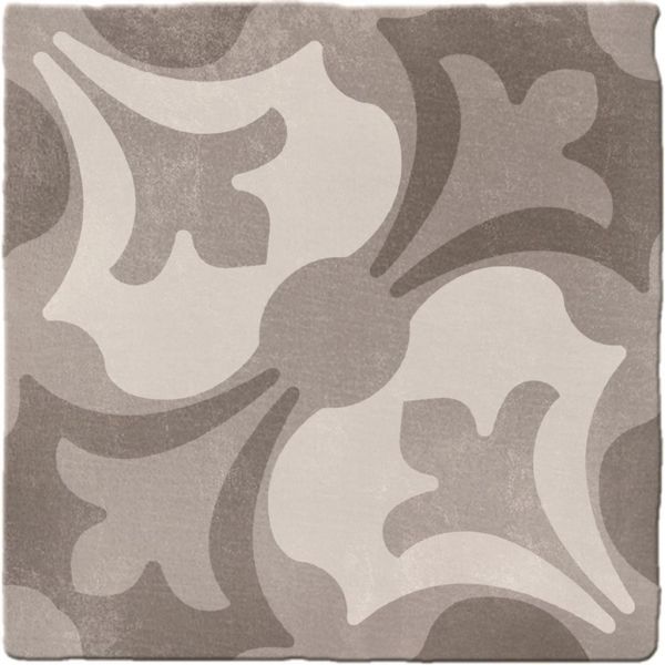 Velsa Tiles Cementum 13x13cm Mix Wanddecor (Cementum Noah Granite) direct online kopen