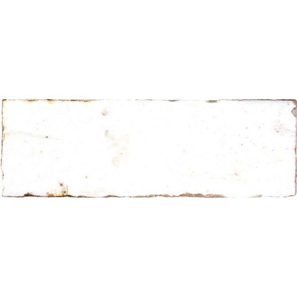 Velsa Tiles Loft 13x39,5cm Wit  Wandtegel (Loft White Gloss) direct online kopen