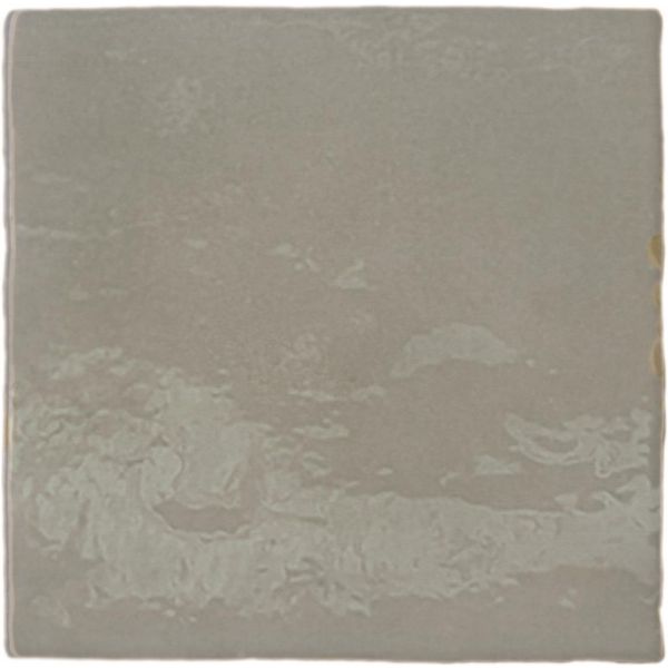 Velsa Tiles Zel 13x13cm Grijs Wandtegel (Zel Sale Grey  Ortt) direct online kopen