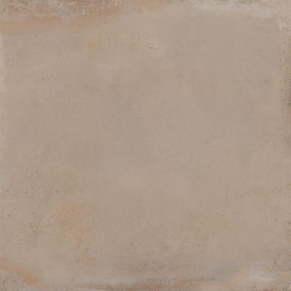Imola 60x60cm Origini ORGN 60 CP Rtt