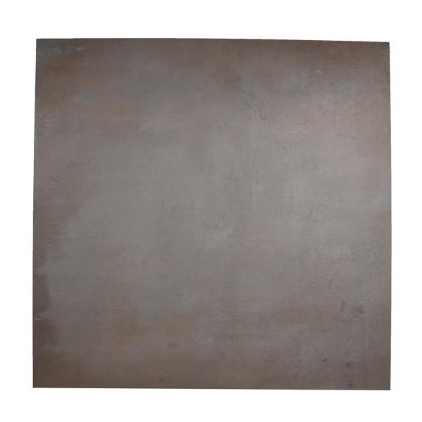 Imola 90x90cm Origini ORGN 90 CP Rtt