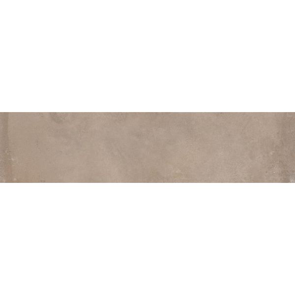 Imola 5/10/15x60cm Origini ORGN CP 36MS Rtt Stroken 5/10