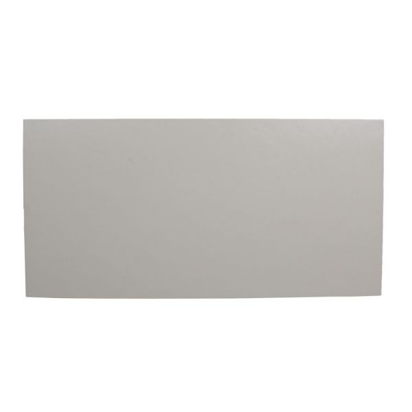 Padana 30x60cm Architecture Warm Grey Gloss
